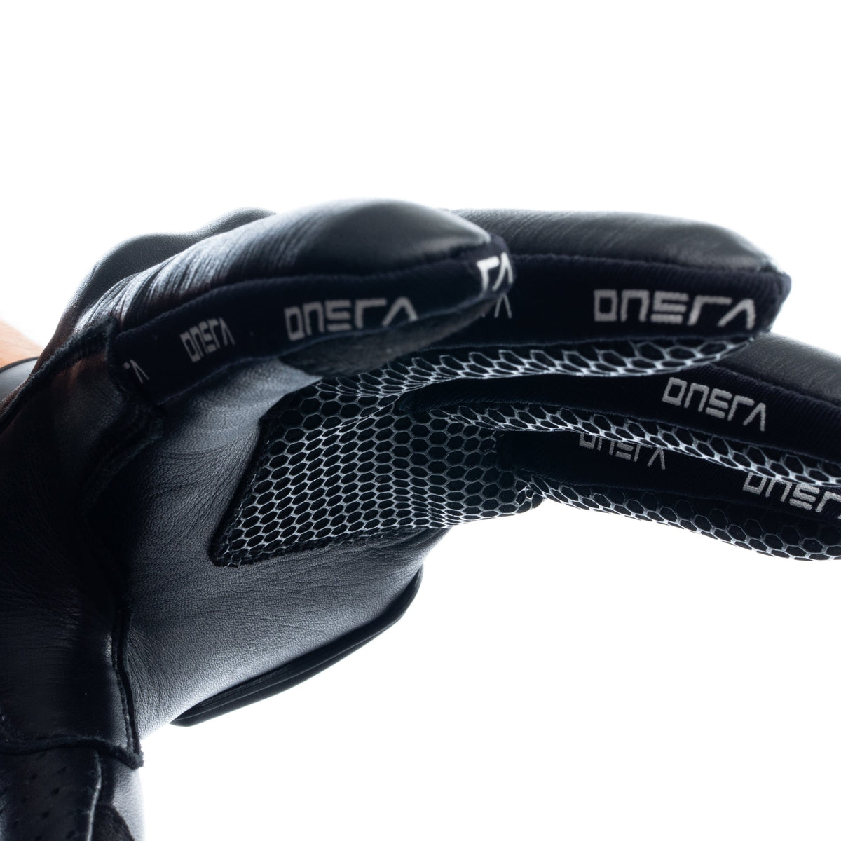 Gants ONSRA – Protection et Confort pour E-Skate, EUC et Moto
