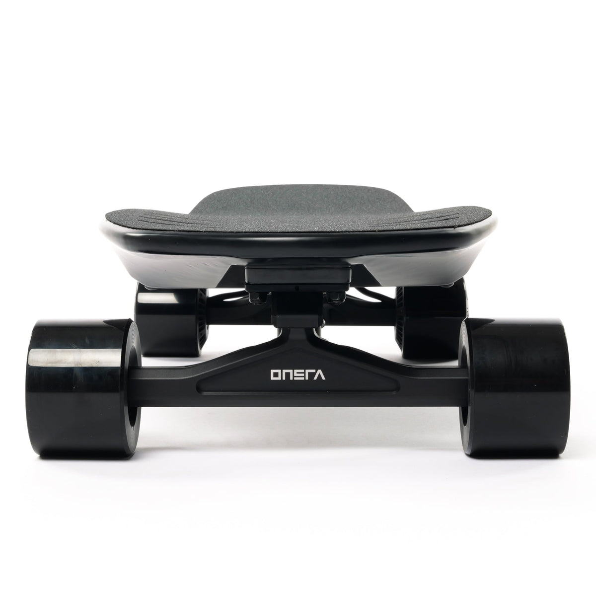 Voyage avec puissance — enfin une e-skate que tu peux prendre en avion