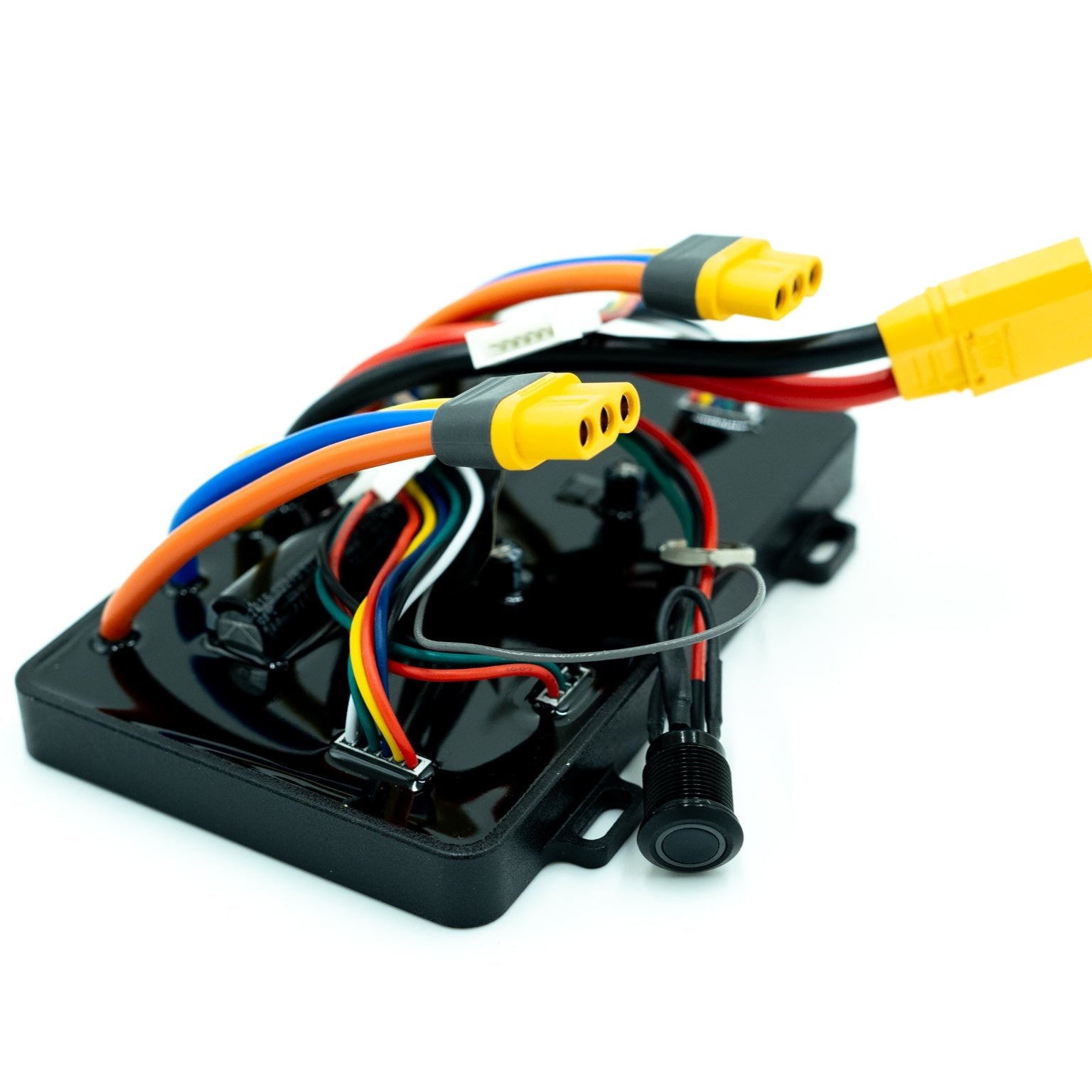 ORION ESC 45A , 75A, 90A