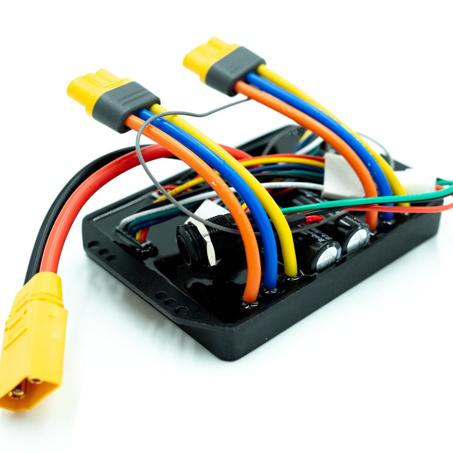 ORION ESC 45A , 75A, 90A