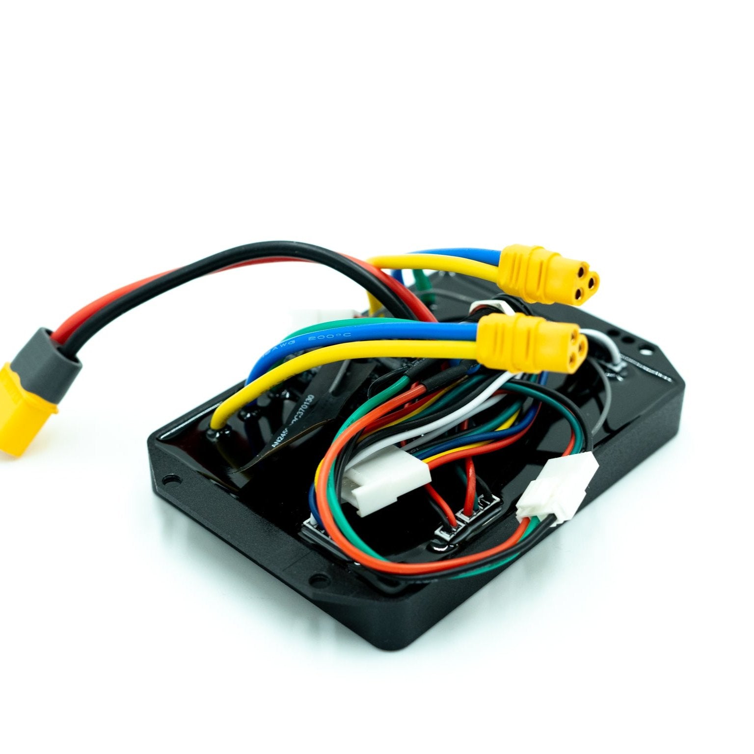 ORION ESC 45A , 75A, 90A