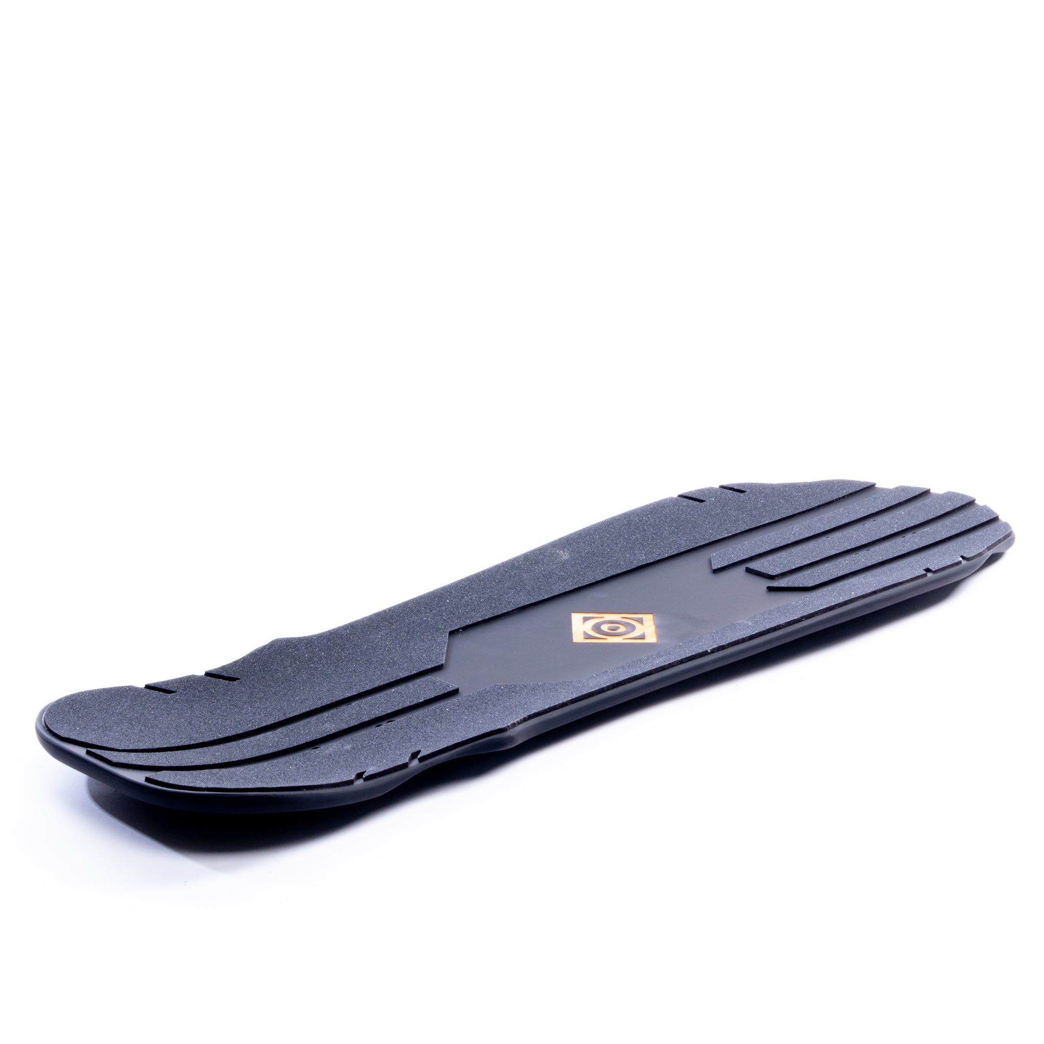 Electric Skateboard Decks – Official Replacements & DIY Builds