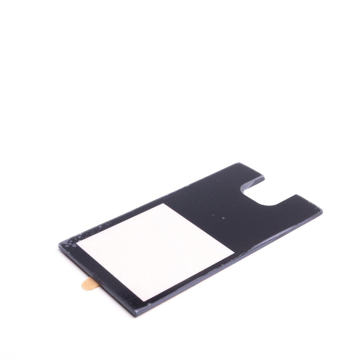 NX Remote LCD Display Replacement Kit – Protective Cover + Battery or Motherboard