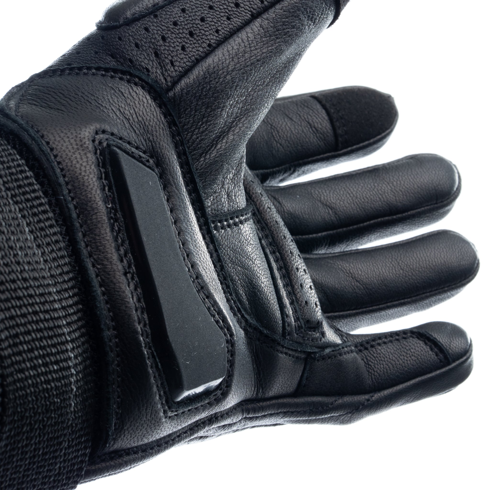 Longboard and Skateboard Gloves - Long Finger