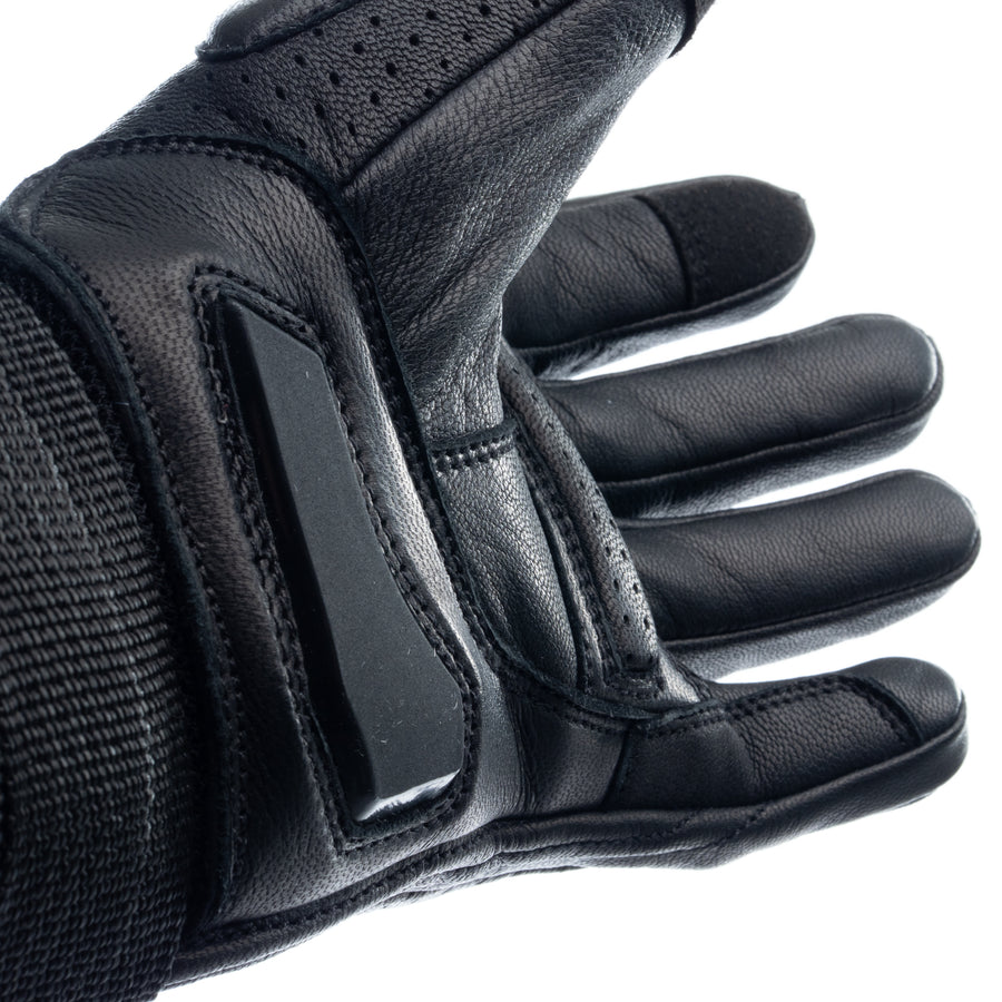 Longboard and Skateboard Gloves - Long Finger