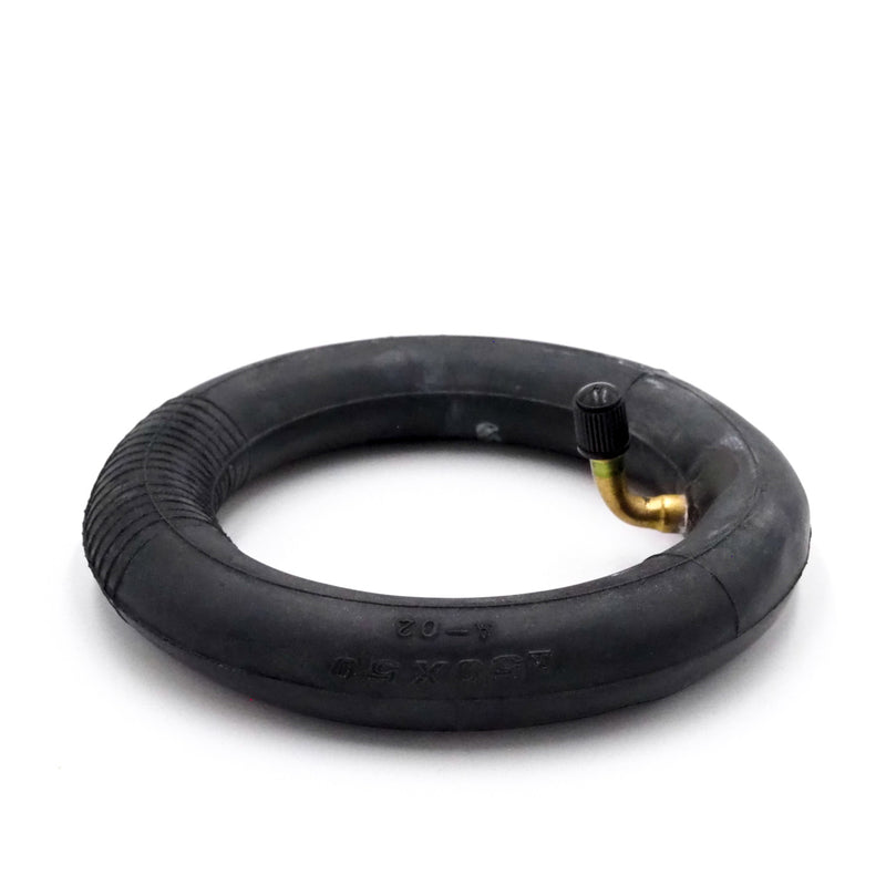 150-mm-, 160-mm- & 200-mm-Schläuche für Elektro-Skateboards