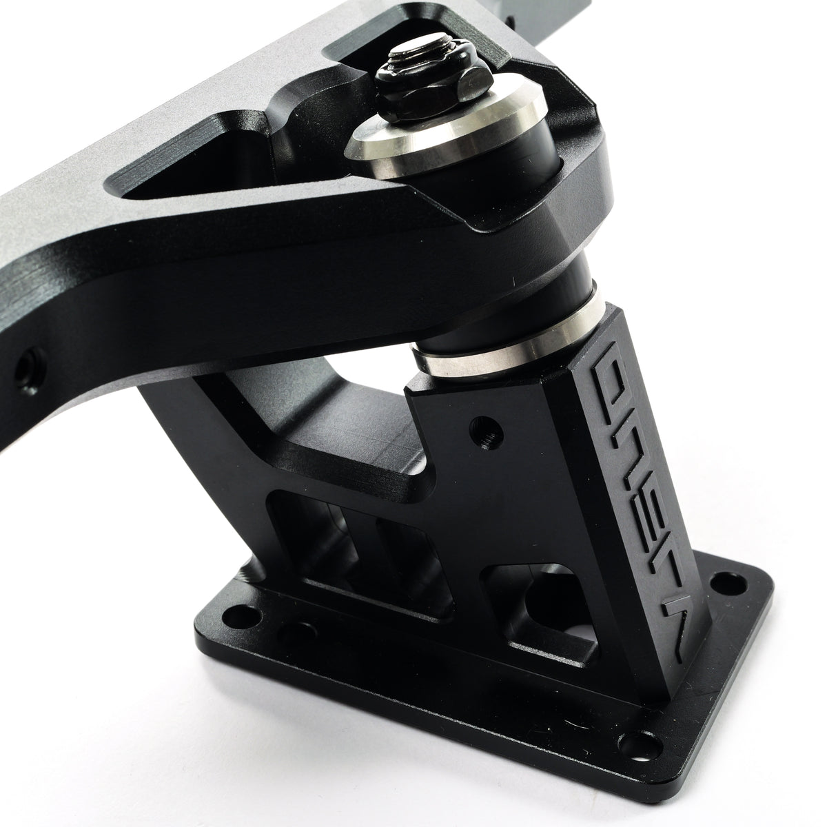 ONSRA TKP trucks for Challenger 2.0 CNC machined skateboard trucks