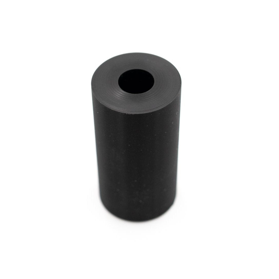 65A / 82A Hard Bushings for VELAR