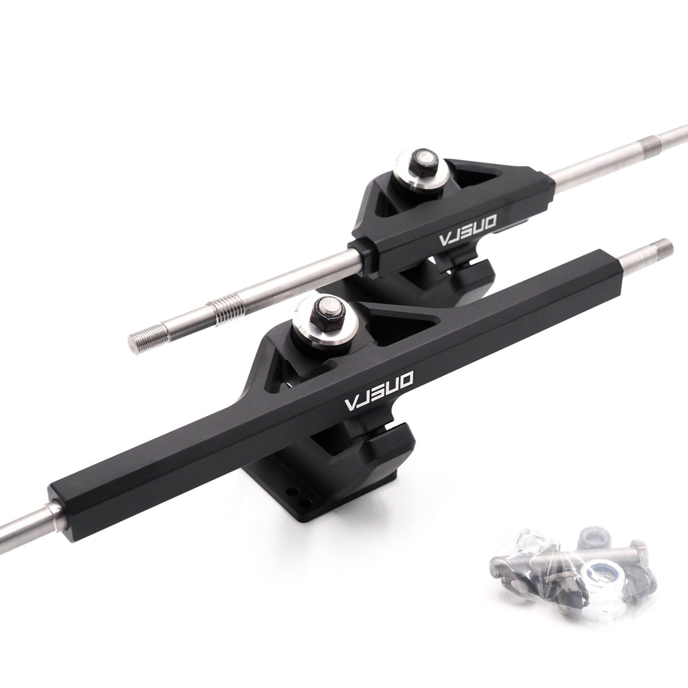 ONSRA TKP CNC Truck Kit
