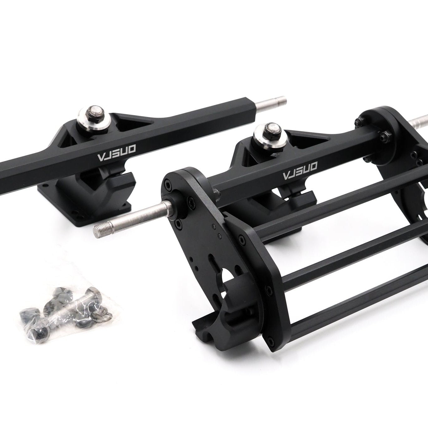 ONSRA TKP CNC Truck Kit