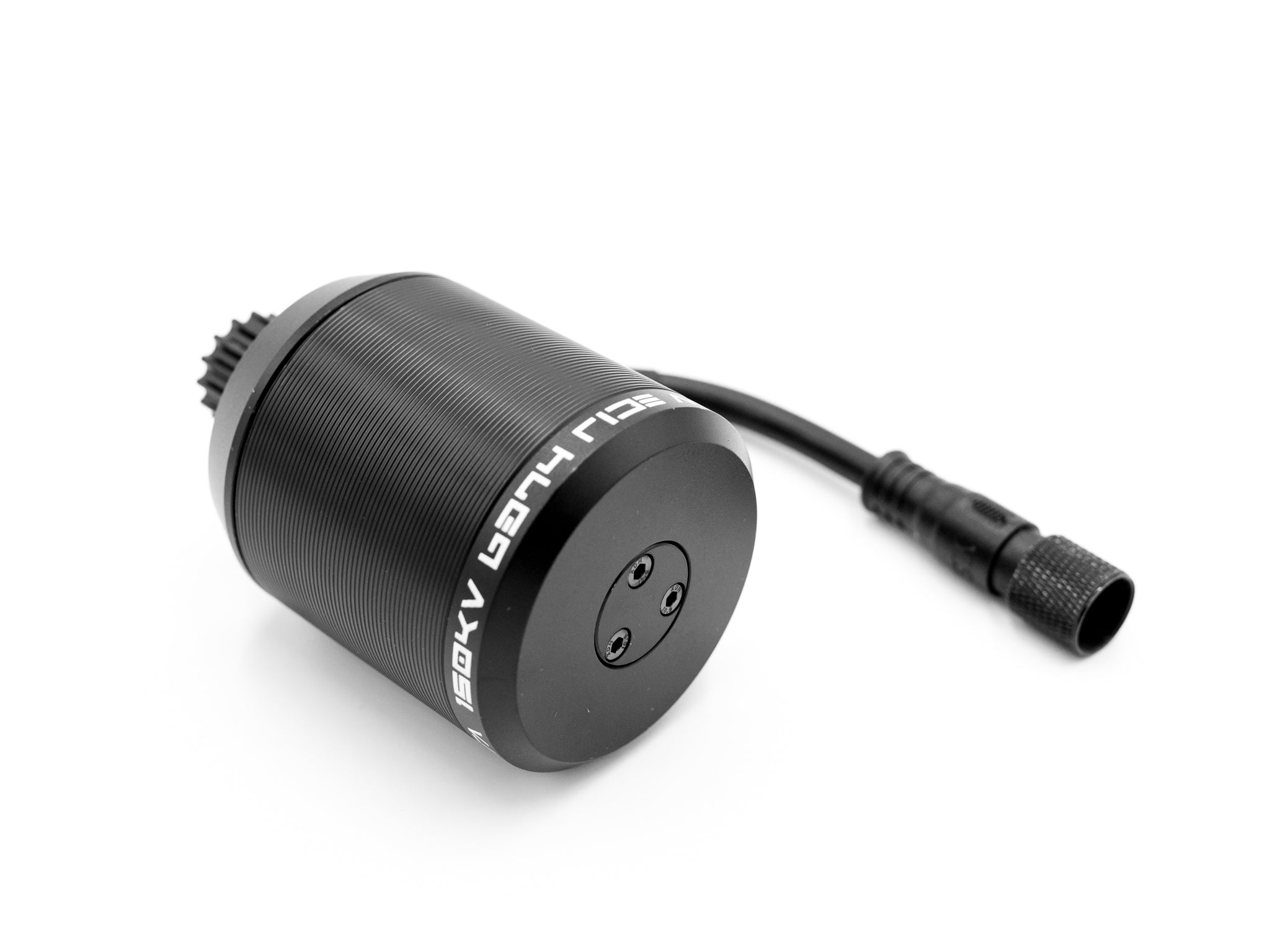 ONSRA direct drive vs belt drive electric skateboard comparison – torque, range, and sound test in real-world conditions