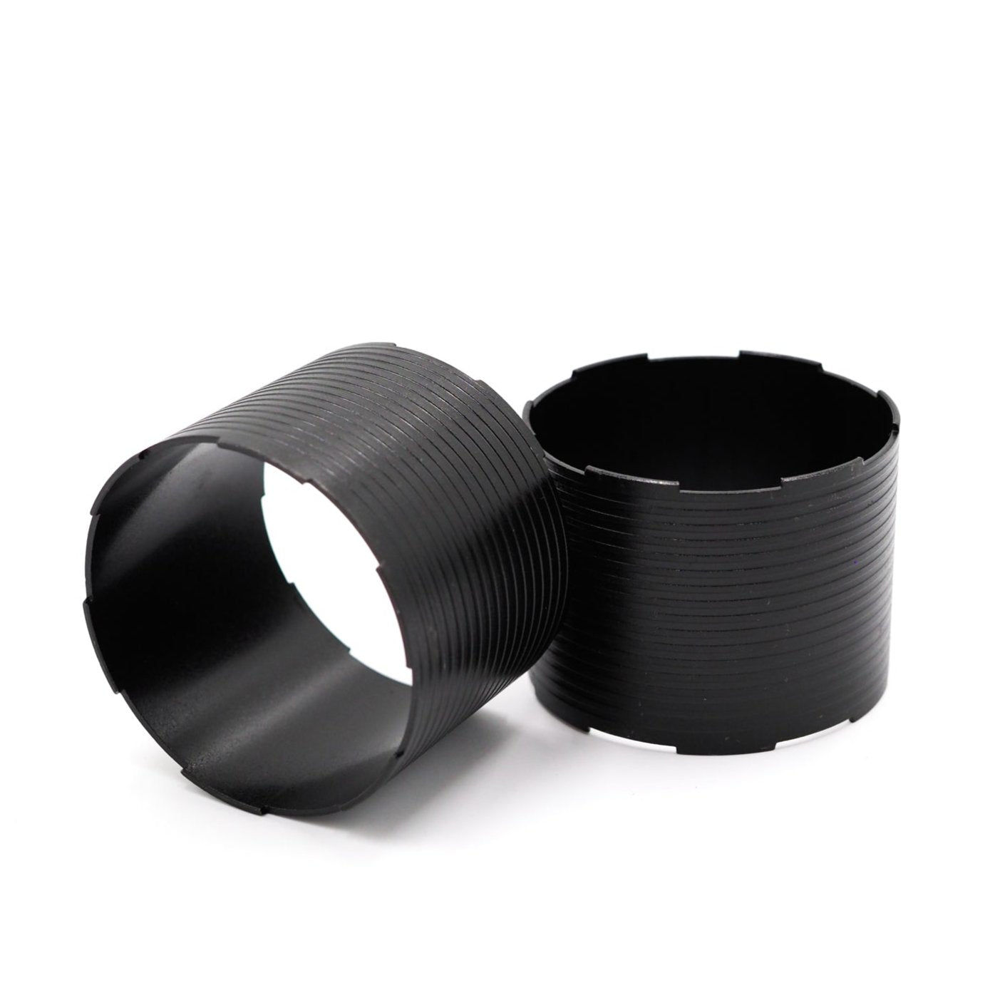 ONSRA electric skateboard maintenance guide – belt, truck, and battery care for long-lasting performance