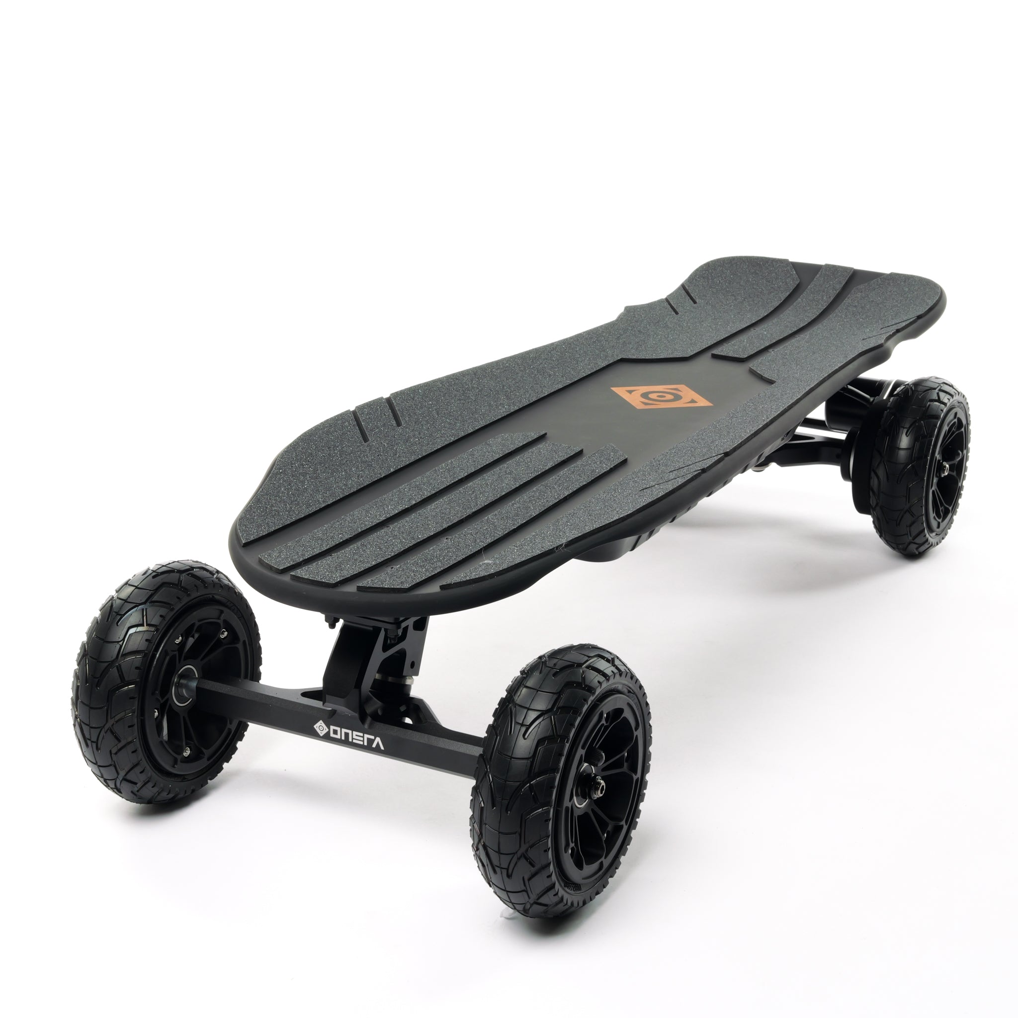 Best Electric Skateboards for Commuting in 2026