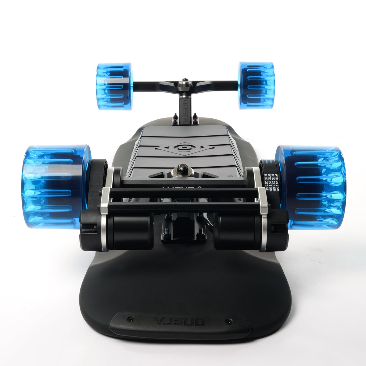 Electric Skateboards for Sale: What Matters