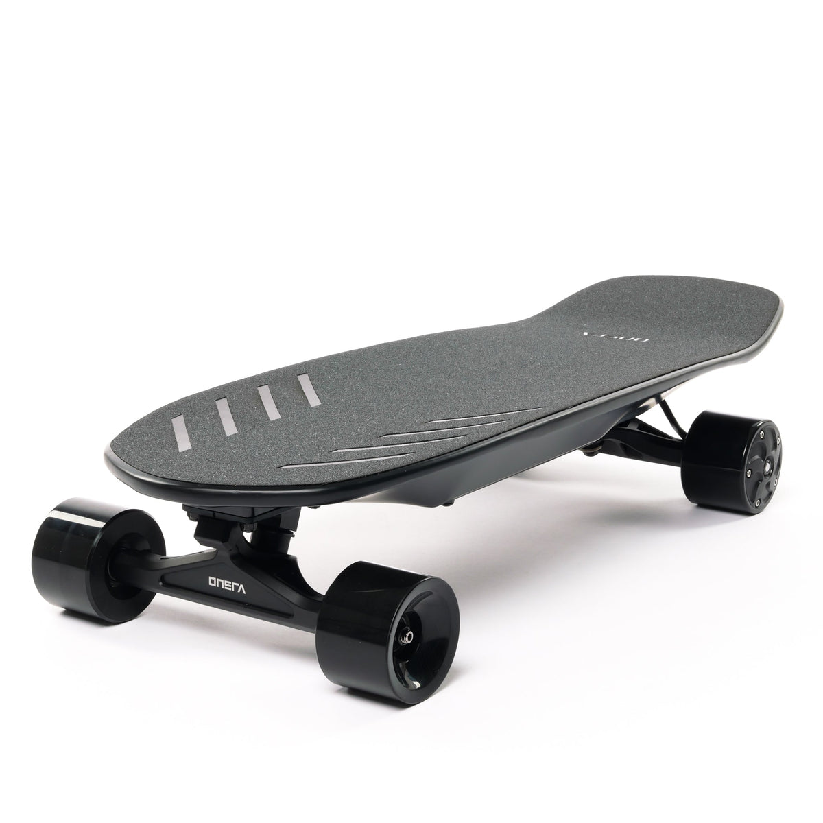 Best Electric Skateboards Under $500: The Truth About Budget Boards