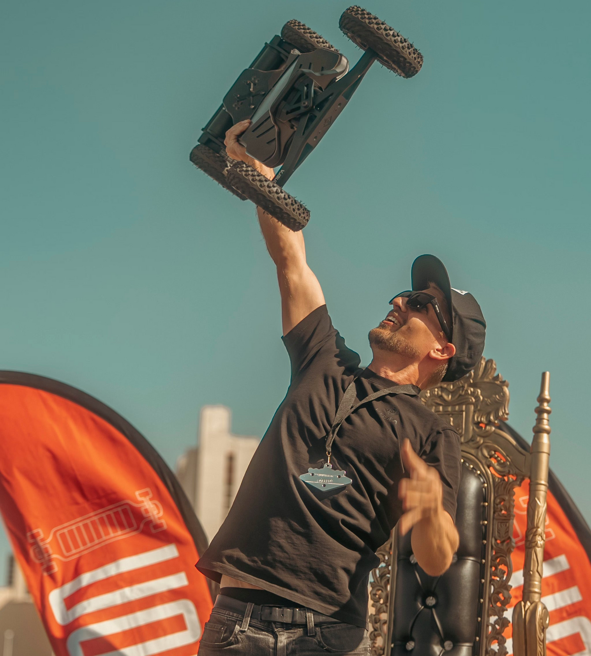 Best ONSRA Electric Skateboards 2026: Ultimate Buyer’s Guide