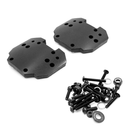 10mm VELAR Riser Pad KIT