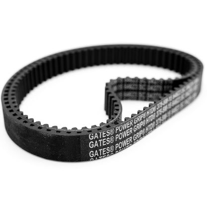 Electric Skateboard Belts GATES