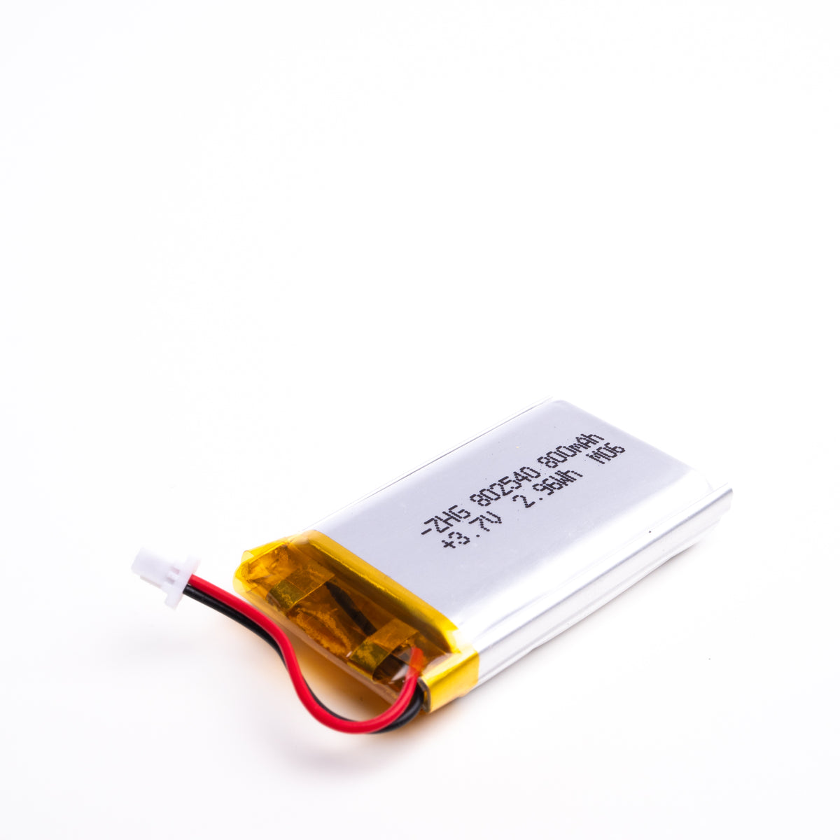 NX Remote LCD Display Replacement Kit – Protective Cover + Battery or Motherboard