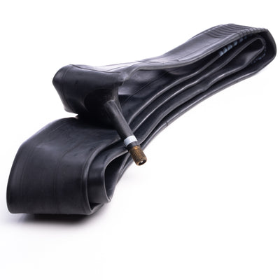 26" VANDAL Tube – AV13D (40/54-559)