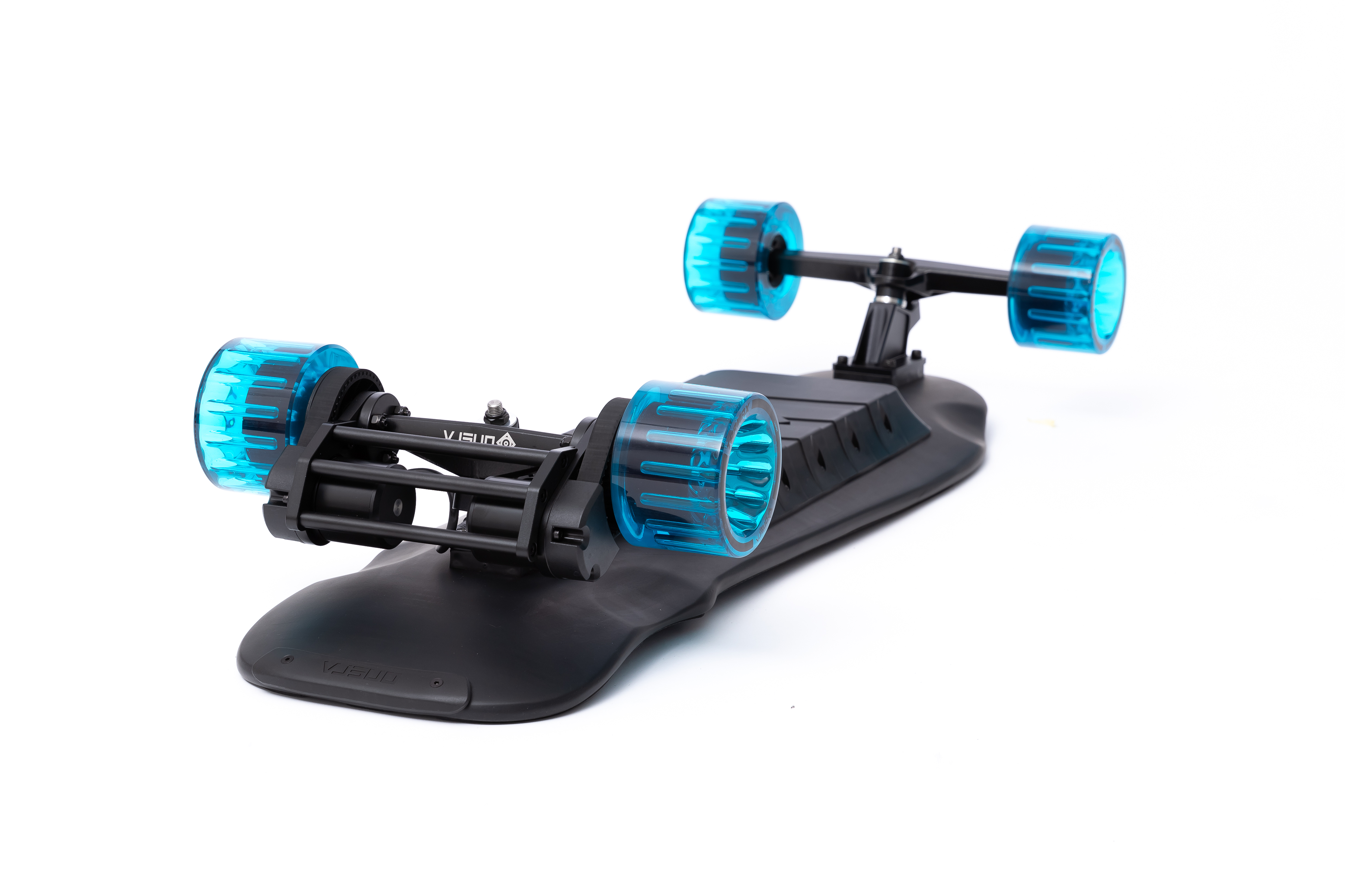 ONSRA Challenger Pro electric skateboard