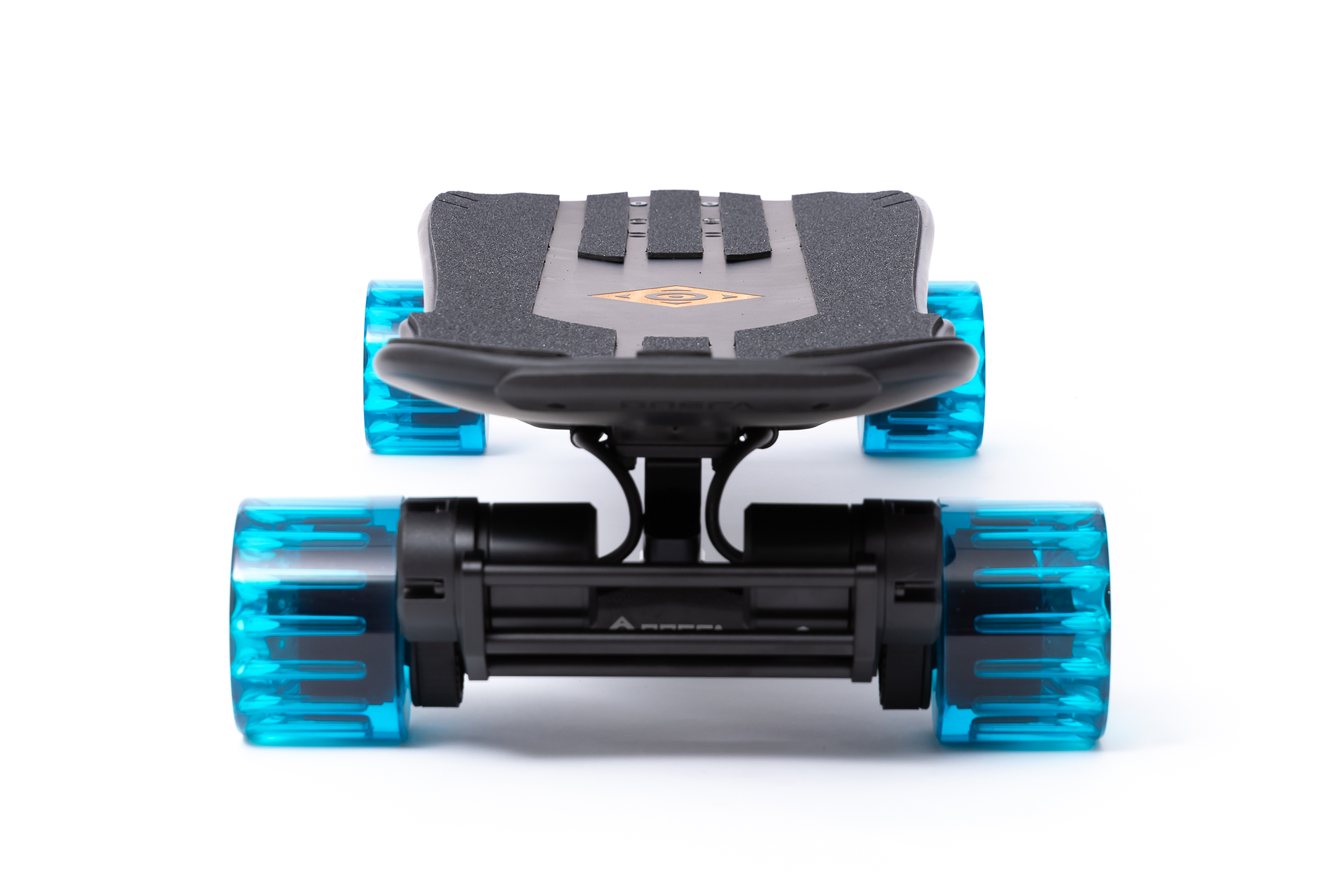 ONSRA Challenger Pro electric skateboard