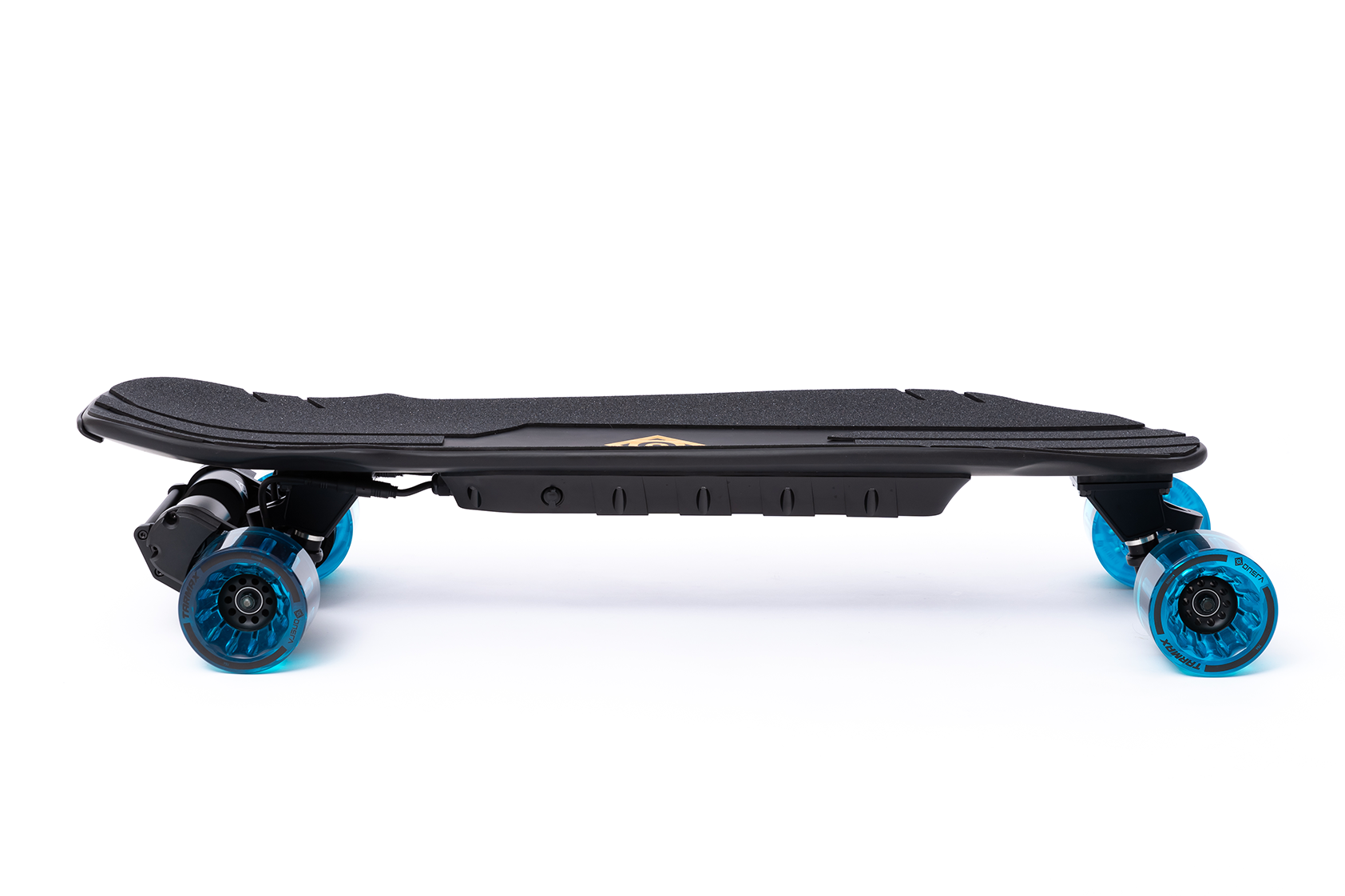 ONSRA Challenger Pro electric skateboard