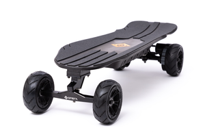 ONSRA Challenger Pro AT electric skateboard