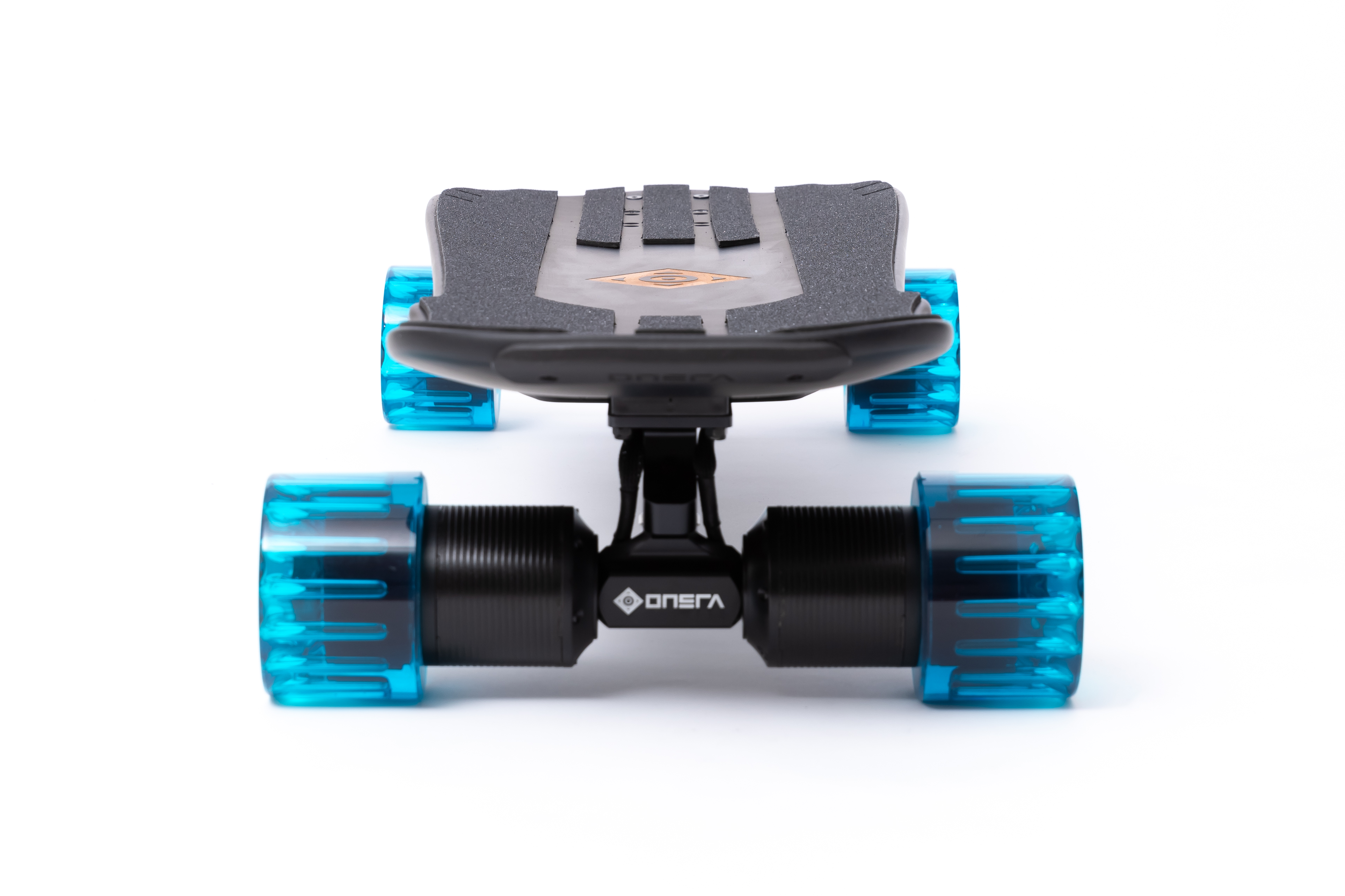 ONSRA Challenger Pro Direct Drive electric skateboard