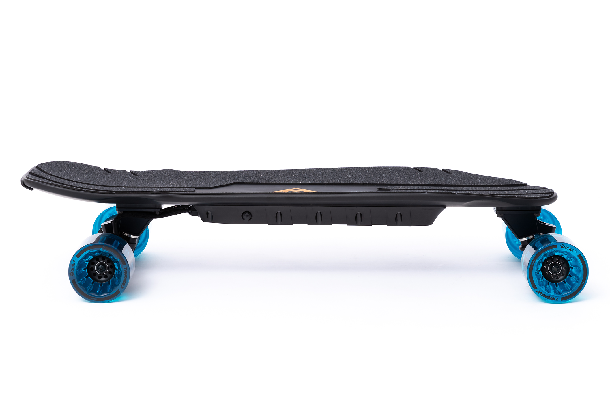 ONSRA Challenger Pro Direct Drive electric skateboard