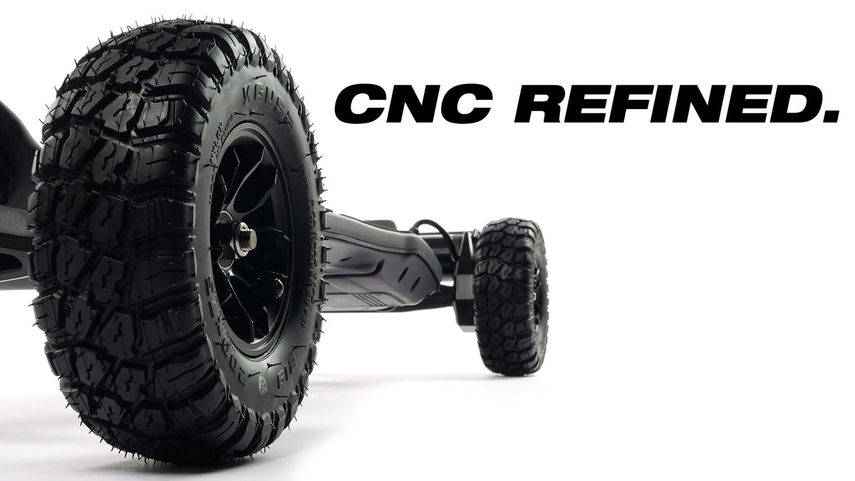 CNC hubs.jpg__PID:f9ce80ae-48a1-40e7-b601-4f0de7532e19