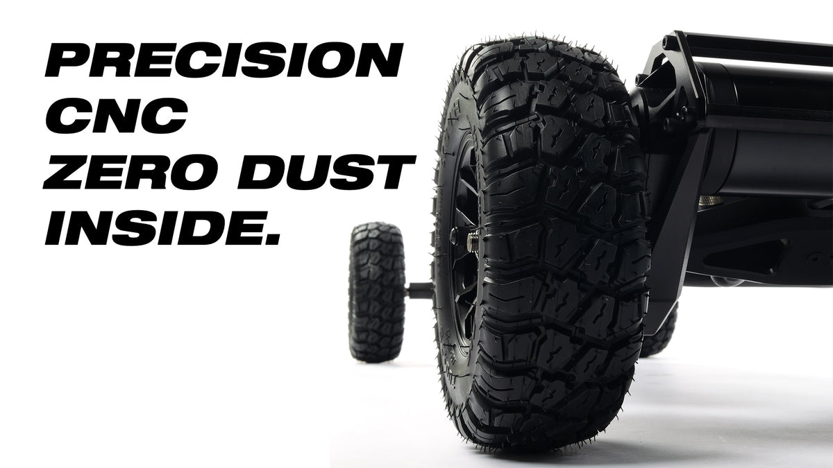 GEAR ZERO DUST.jpg__PID:48a1d0e7-3601-4f0d-a753-2e19e57b5f99