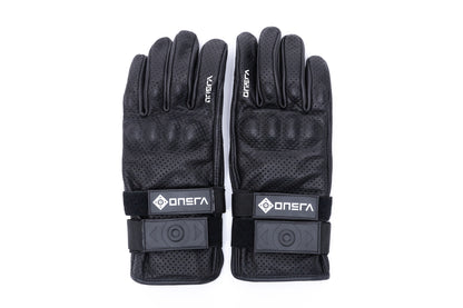 ONSRA E-SKATE Gloves - Long Finger