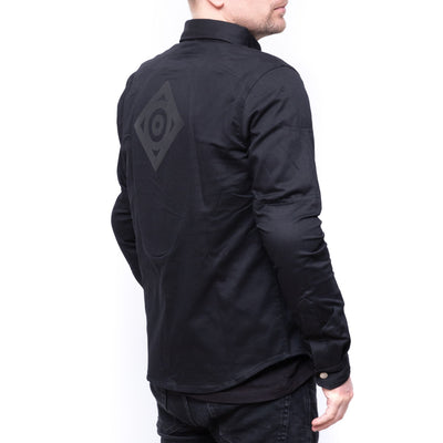 ULTRALIGHT ONSRA Armored Jacket