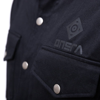 ULTRALIGHT ONSRA Armored Jacket