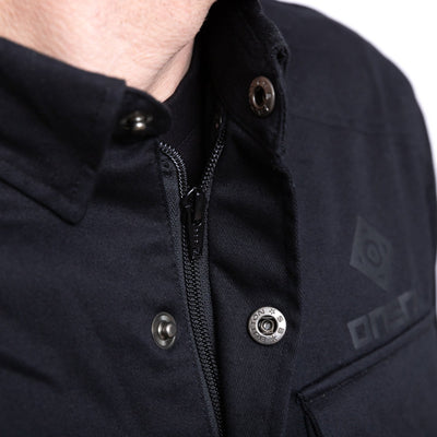 ULTRALIGHT ONSRA Armored Jacket