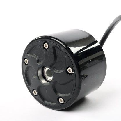 Electric Skateboard and Longboard Motors