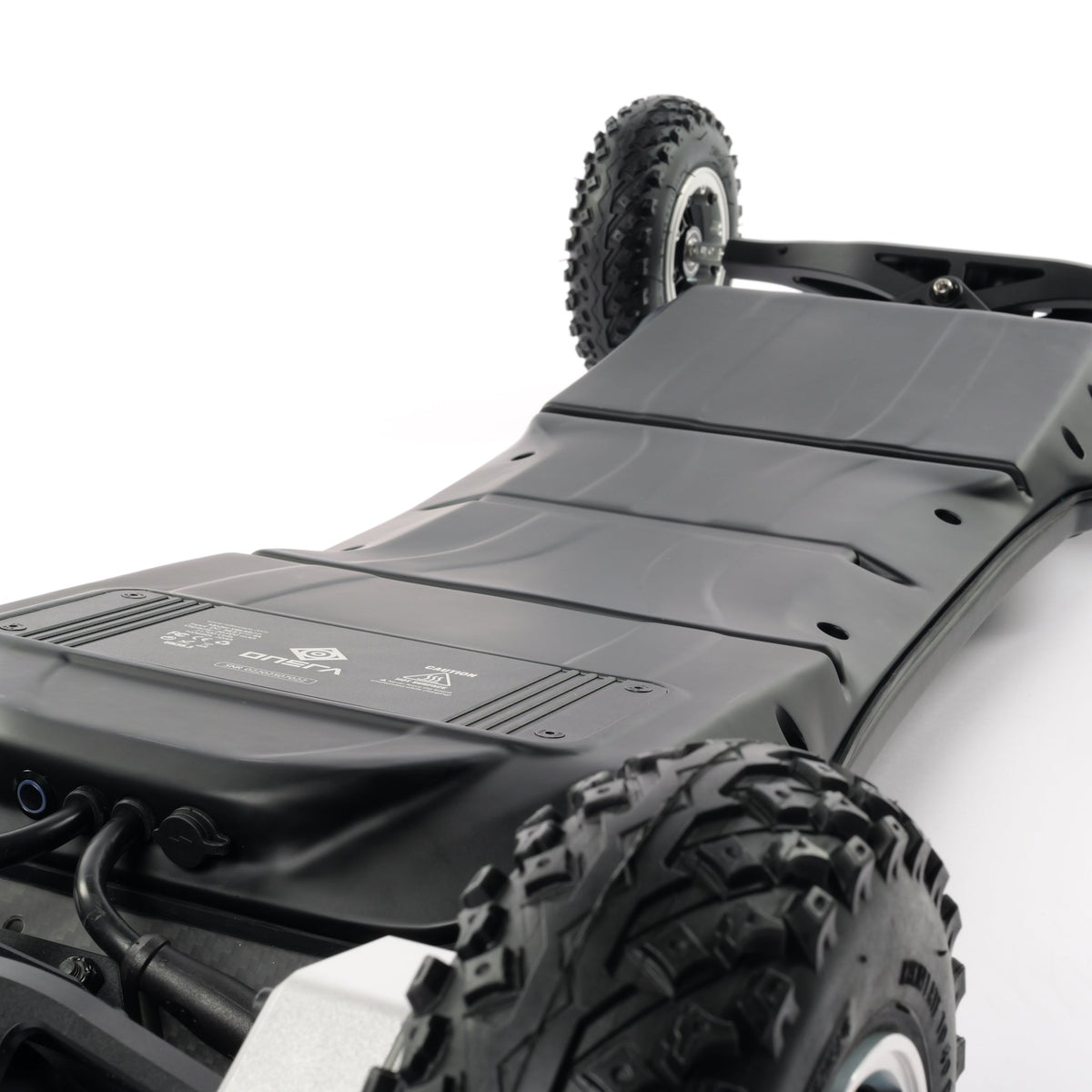 ONSRA VELAR 2.0 Gear Drive photo