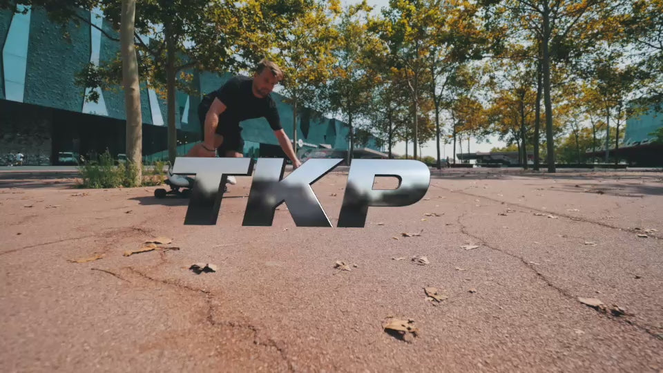 Load video: 
