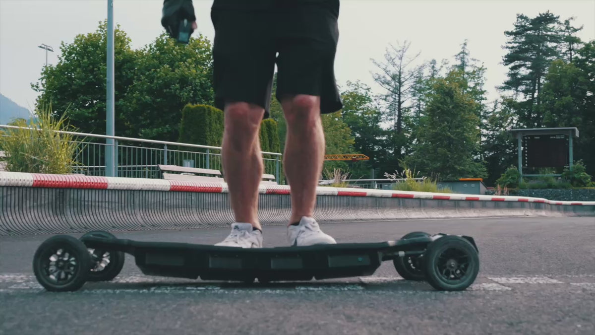 Load video: 