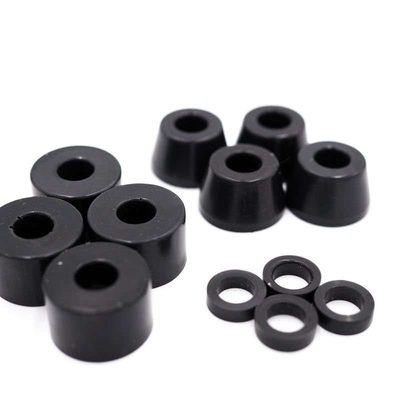 95A-Bushings