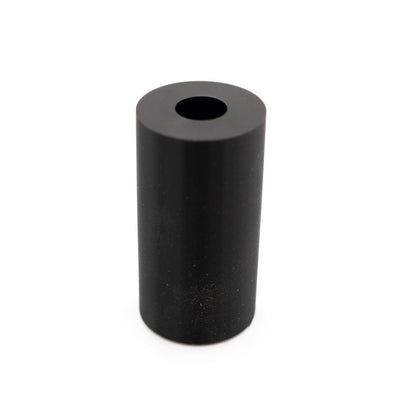 65A / 82A Hard Bushings for VELAR – Single Piece