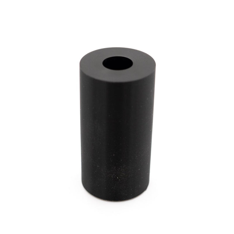 65A / 82A harte Bushings für VELAR – Einzelstück