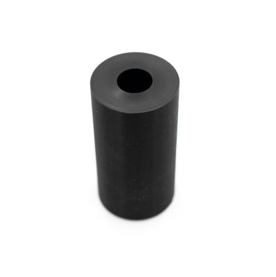 65A / 82A Hard Bushings for VELAR – Single Piece