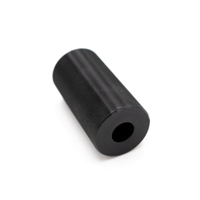 65A / 82A Hard Bushings for VELAR – Single Piece