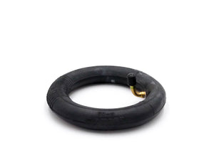 150mm & 200mm AT Tube