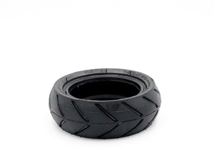 150mm & 200mm AT Tire