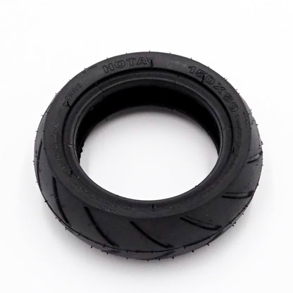 150mm & 200mm AT Tire