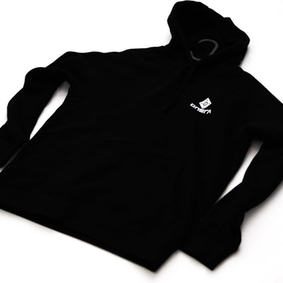 ONSRA Hoodie