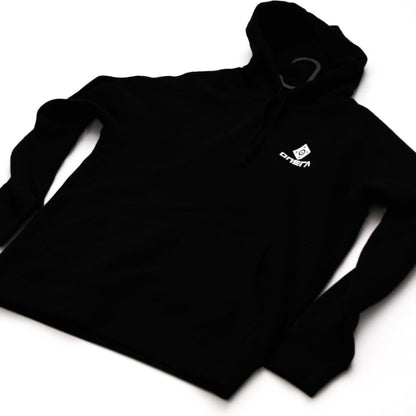 ONSRA Hoodie